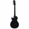 Epiphone Les Paul Tribute Vintage Sunburst gitara elektryczna